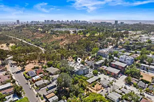 3405 Florida St, San Diego, CA 92104 - Photo 24