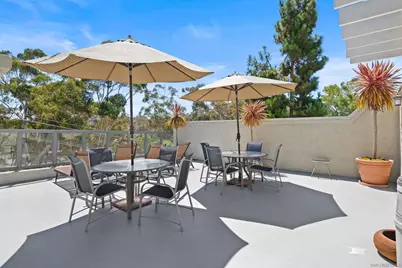  3405 Florida St #206, San Diego, CA 92104 - Photo 18
