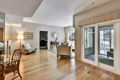  3405 Florida St #206, San Diego, CA 92104 - Photo 6