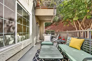 3405 Florida St, San Diego, CA 92104 - Photo 14