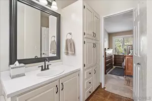 13327 Casa Vista St, Poway, CA 92064 - Photo 10