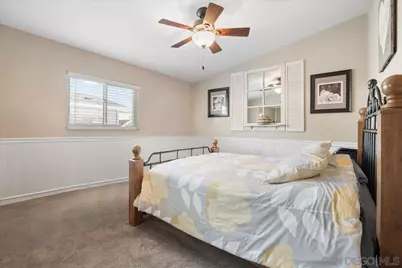  13327 Casa Vista St, Poway, CA 92064 - Photo 12