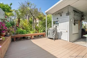 13327 Casa Vista St, Poway, CA 92064 - Photo 16