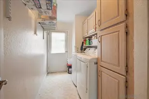 13327 Casa Vista St, Poway, CA 92064 - Photo 14