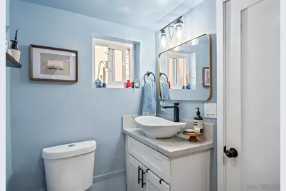  3109 Hawk, San Diego, CA 92103 - Photo 70