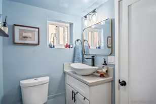 3109 Hawk, San Diego, CA 92103 - Photo 70