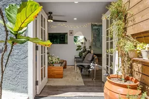 3109 Hawk, San Diego, CA 92103 - Photo 56