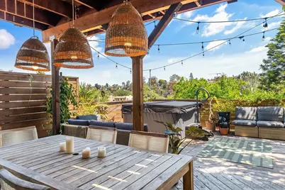  3109 Hawk, San Diego, CA 92103 - Photo 44