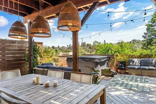 3109 Hawk, San Diego, CA 92103 - Photo 44