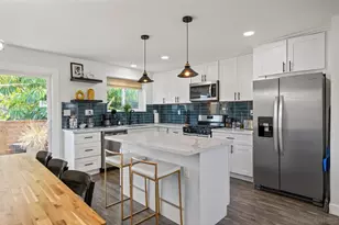 3109 Hawk, San Diego, CA 92103 - Photo 4