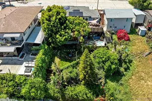 3109 Hawk, San Diego, CA 92103 - Photo 8