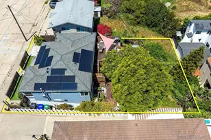 3109 Hawk, San Diego, CA 92103 - Photo 74