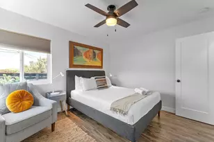 3109 Hawk, San Diego, CA 92103 - Photo 38