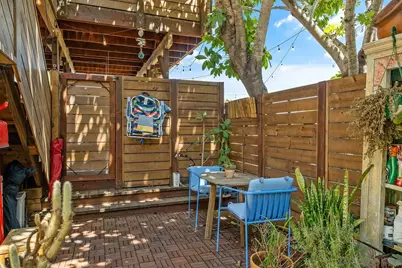 3109 Hawk, San Diego, CA 92103 - Photo 52