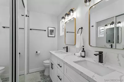  3109 Hawk, San Diego, CA 92103 - Photo 30