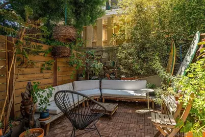  3109 Hawk, San Diego, CA 92103 - Photo 54