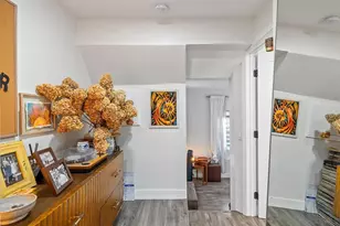 3109 Hawk, San Diego, CA 92103 - Photo 66