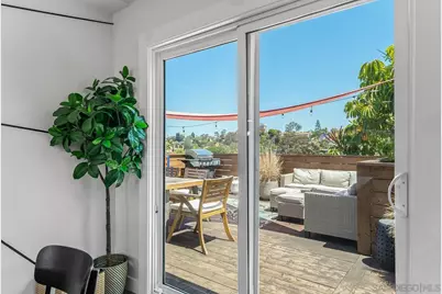  3109 Hawk, San Diego, CA 92103 - Photo 22