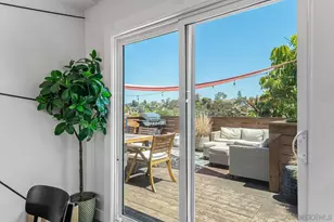 3109 Hawk, San Diego, CA 92103 - Photo 22