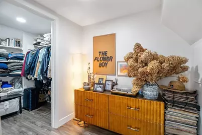  3109 Hawk, San Diego, CA 92103 - Photo 64