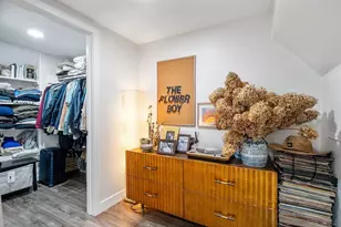 3109 Hawk, San Diego, CA 92103 - Photo 64