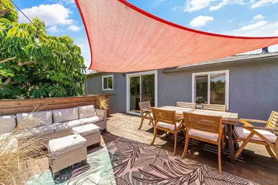  3109 Hawk, San Diego, CA 92103 - Photo 24