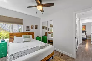 3109 Hawk, San Diego, CA 92103 - Photo 34