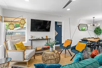  3109 Hawk, San Diego, CA 92103 - Photo 10