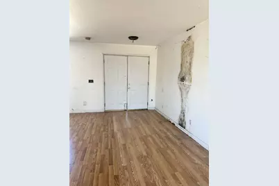  1042 Fifth Ave, Chula Vista, CA 91911 - Photo 4