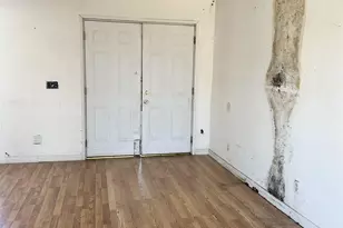 1042 5th Ave, Chula Vista, CA 91911 - Photo 4