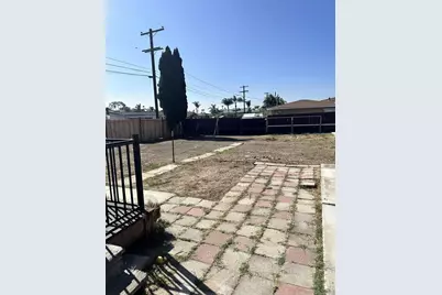  1042 Fifth Ave, Chula Vista, CA 91911 - Photo 12