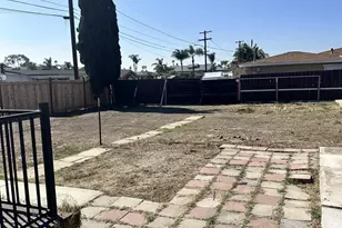 1042 5th Ave, Chula Vista, CA 91911 - Photo 12