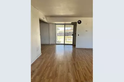  1042 Fifth Ave, Chula Vista, CA 91911 - Photo 10