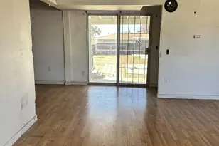 1042 5th Ave, Chula Vista, CA 91911 - Photo 10