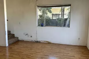 1042 5th Ave, Chula Vista, CA 91911 - Photo 2
