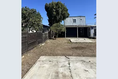  1042 Fifth Ave, Chula Vista, CA 91911 - Photo 14