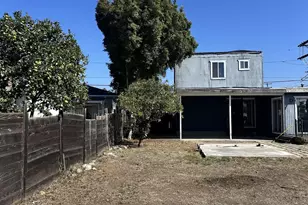 1042 5th Ave, Chula Vista, CA 91911 - Photo 14