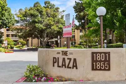  1855 Diamond St #5-309, San Diego, CA 92109 - Photo 1