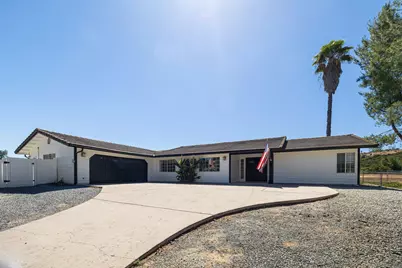  23637 Barrego Way, Ramona, CA 92065 - Photo 14