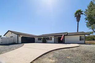 23637 Barrego Way, Ramona, CA 92065 - Photo 14