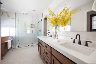 23637 Barrego Way, Ramona, CA 92065 - Photo 4