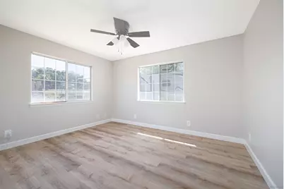  23637 Barrego Way, Ramona, CA 92065 - Photo 8