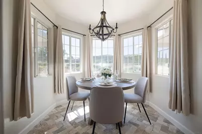  23637 Barrego Way, Ramona, CA 92065 - Photo 10