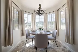 23637 Barrego Way, Ramona, CA 92065 - Photo 10