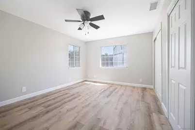  23637 Barrego Way, Ramona, CA 92065 - Photo 6