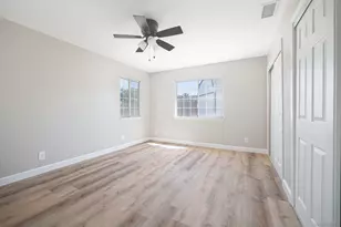 23637 Barrego Way, Ramona, CA 92065 - Photo 6