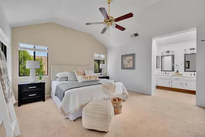 2010 Palsero Ave, Escondido, CA 92029 - Photo 18