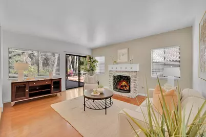  2010 Palsero Ave, Escondido, CA 92029 - Photo 12