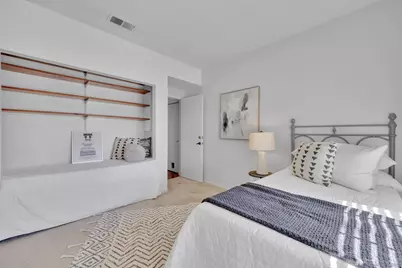  2010 Palsero Ave, Escondido, CA 92029 - Photo 14