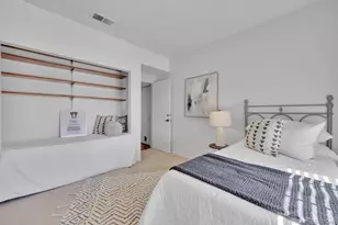 2010 Palsero Ave, Escondido, CA 92029 - Photo 14